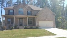 3878 Maiden Fern Lane Snellville, GA 30039