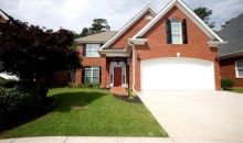 1970 Glenhurst Drive Snellville, GA 30078