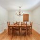 724 Forrest Trail Nw, Atlanta, GA 30318 ID:14489531