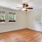 724 Forrest Trail Nw, Atlanta, GA 30318 ID:14489532