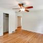 724 Forrest Trail Nw, Atlanta, GA 30318 ID:14489533