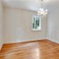 724 Forrest Trail Nw, Atlanta, GA 30318 ID:14489534