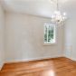 724 Forrest Trail Nw, Atlanta, GA 30318 ID:14489535