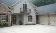 3605 Graycliff Road Snellville, GA 30039