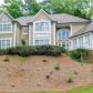 310 Tradea Tarn, Roswell, GA 30076 ID:14408533