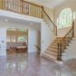 310 Tradea Tarn, Roswell, GA 30076 ID:14408535