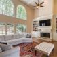 310 Tradea Tarn, Roswell, GA 30076 ID:14408537