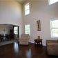 2068 Reflection Creek Drive, Conyers, GA 30013 ID:14425804