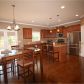 2068 Reflection Creek Drive, Conyers, GA 30013 ID:14425809