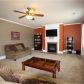 2068 Reflection Creek Drive, Conyers, GA 30013 ID:14425811