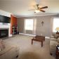 2068 Reflection Creek Drive, Conyers, GA 30013 ID:14425812