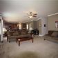 2068 Reflection Creek Drive, Conyers, GA 30013 ID:14425813