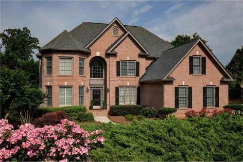 7215 Knowlton Trace, Suwanee, GA 30024