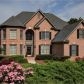 7215 Knowlton Trace, Suwanee, GA 30024 ID:14498234