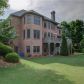 7215 Knowlton Trace, Suwanee, GA 30024 ID:14498235