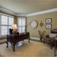 7215 Knowlton Trace, Suwanee, GA 30024 ID:14498236