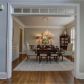 7215 Knowlton Trace, Suwanee, GA 30024 ID:14498237