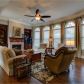 7215 Knowlton Trace, Suwanee, GA 30024 ID:14498238