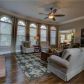 7215 Knowlton Trace, Suwanee, GA 30024 ID:14498239