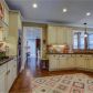 7215 Knowlton Trace, Suwanee, GA 30024 ID:14498241