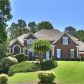 830 Driffield Court, Alpharetta, GA 30009 ID:14500140