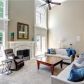 830 Driffield Court, Alpharetta, GA 30009 ID:14500141