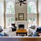 830 Driffield Court, Alpharetta, GA 30009 ID:14500142