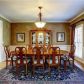 830 Driffield Court, Alpharetta, GA 30009 ID:14500143