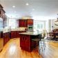 830 Driffield Court, Alpharetta, GA 30009 ID:14500144