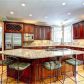 830 Driffield Court, Alpharetta, GA 30009 ID:14500145