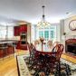 830 Driffield Court, Alpharetta, GA 30009 ID:14500146