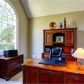 830 Driffield Court, Alpharetta, GA 30009 ID:14500148