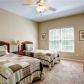 830 Driffield Court, Alpharetta, GA 30009 ID:14500149