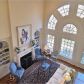 8161 Nesbit Ferry Road, Atlanta, GA 30350 ID:13817680