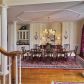 8161 Nesbit Ferry Road, Atlanta, GA 30350 ID:13817682