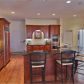 8161 Nesbit Ferry Road, Atlanta, GA 30350 ID:13817684