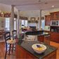 8161 Nesbit Ferry Road, Atlanta, GA 30350 ID:13817685