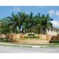 2826 SE 16th Pl # 203, Homestead, FL 33035 ID:14440455