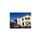 2826 SE 16th Pl # 203, Homestead, FL 33035 ID:14440456