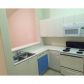 2826 SE 16th Pl # 203, Homestead, FL 33035 ID:14440457