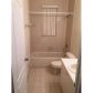 2826 SE 16th Pl # 203, Homestead, FL 33035 ID:14440458