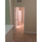 2826 SE 16th Pl # 203, Homestead, FL 33035 ID:14440459