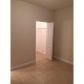 2826 SE 16th Pl # 203, Homestead, FL 33035 ID:14440460