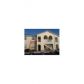 2826 SE 16th Pl # 203, Homestead, FL 33035 ID:14440461