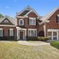 1124 Lakefield Walk, Marietta, GA 30064 ID:14481289