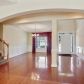 1124 Lakefield Walk, Marietta, GA 30064 ID:14481290