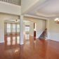 1124 Lakefield Walk, Marietta, GA 30064 ID:14481291