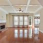 1124 Lakefield Walk, Marietta, GA 30064 ID:14481292