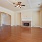 1124 Lakefield Walk, Marietta, GA 30064 ID:14481293