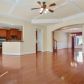 1124 Lakefield Walk, Marietta, GA 30064 ID:14481294